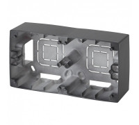 Подрозетник Эра 12-6102-05 12-6102-05