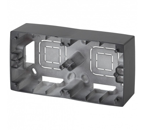 Подрозетник Эра 12-6102-05 12-6102-05