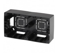 Подрозетник Эра 12-6102-06 12-6102-06