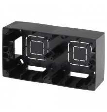 Подрозетник Эра 12-6102-06 12-6102-06