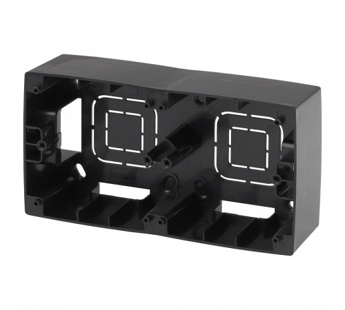 Подрозетник Эра 12-6102-06 12-6102-06