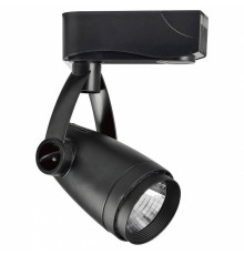 Светильник на штанге Эра  TR12-GU10 BK