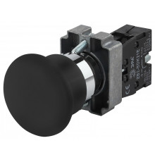 Кнопка управления Эра  BBG70-BC-K02E