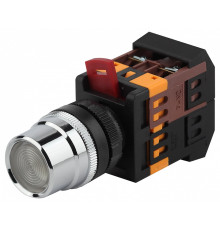 Кнопка управления Эра  BBT10-ABLF-K01E