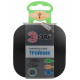 Разветвитель Эра SP-3e-USB-B