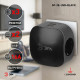 Разветвитель Эра SP-3e-USB-B