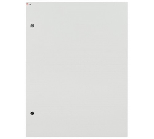 Электрический щиток накладной Эра NO_SIMPLE_STM_SHMP-4-0 IP31