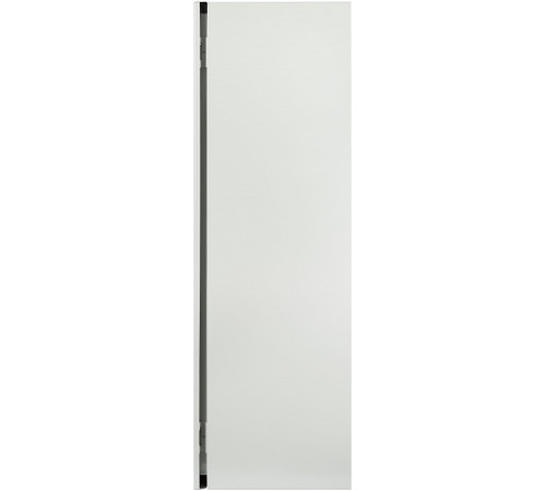 Электрический щиток накладной Эра NO_SIMPLE_STM_SHMP-4-0 IP31