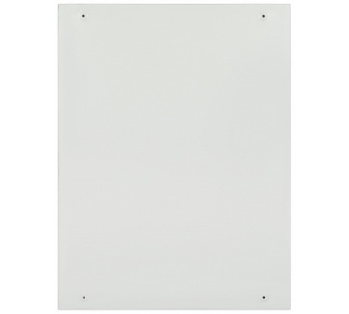 Электрический щиток накладной Эра NO_SIMPLE_STM_SHMP-4-0 IP31