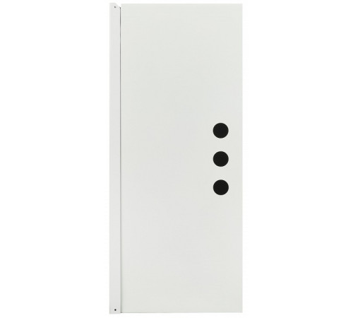 Электрический щиток накладной Эра NO_SIMPLE_STM_SHMP-4-0 IP31