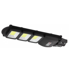 Консольный светильник Эра  ERAKSC60-01