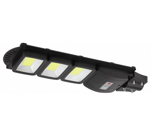 Консольный светильник Эра ERAKSC60-01