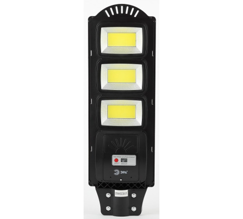 Консольный светильник Эра ERAKSC60-01