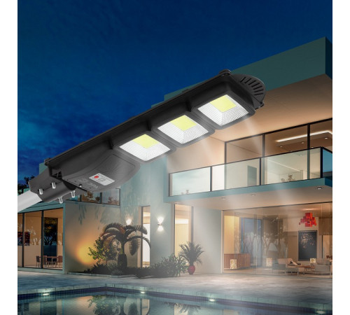 Консольный светильник Эра ERAKSC60-01