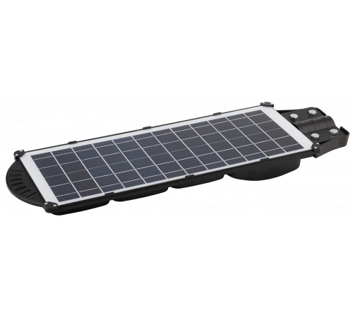 Консольный светильник Эра ERAKSC60-01