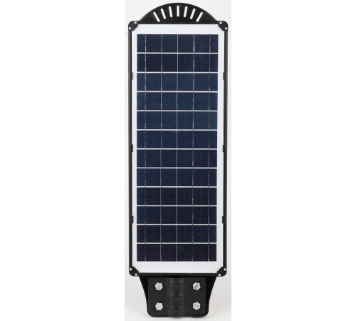 Консольный светильник Эра ERAKSC60-01