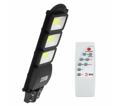 Консольный светильник Эра ERAKSC60-01