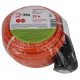 Удлинитель силовой ЭРА UPx-1e-3x1.5-20m 1 розетка 20 м UPx-1e-3x1.5-20m