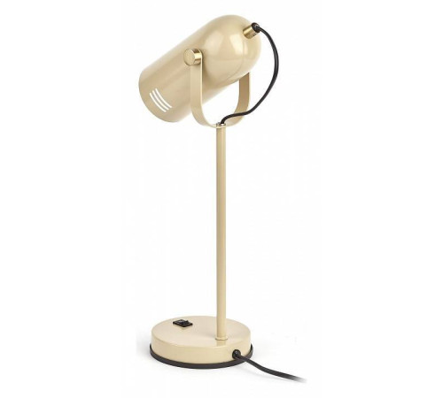 Настольная лампа офисная Эра N117 Б0047194