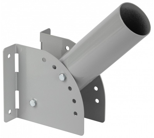 Основание на штанге Эра SPP-AC2-0-230-060