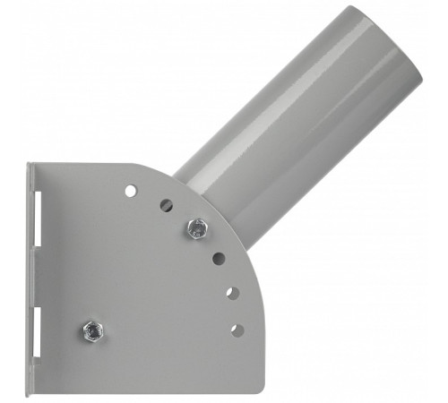 Основание на штанге Эра SPP-AC2-0-230-060