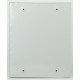 Электрический щиток накладной Эра SHMPg-03_IP54_SIMPLE