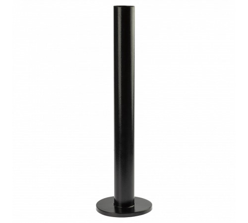 Основание Эра Опора металлическая 0,6 м.