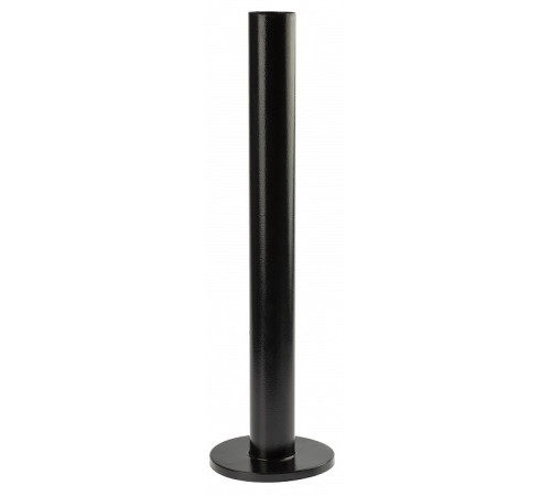Основание Эра Опора металлическая 1,8 м.