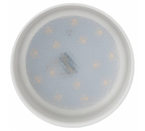 Накладной светильник Эра OL9 GX53 WH/WH Б0048541