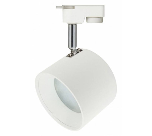 Светильник на штанге Эра TR15 Б0048545