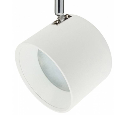 Светильник на штанге Эра TR15 Б0048545