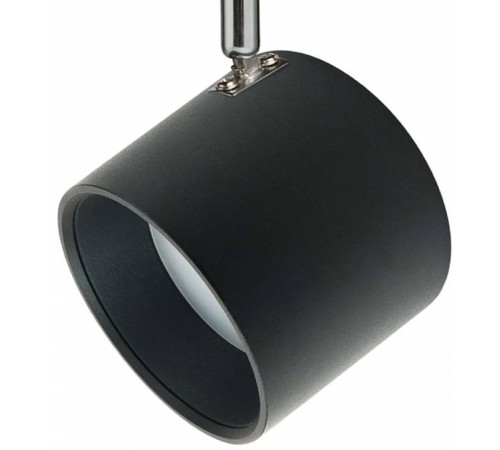 Светильник на штанге Эра TR15 Б0048546