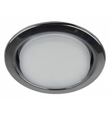 Встраиваемый светильник ЭРА KL35 Б0048947