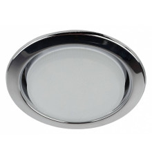 Встраиваемый светильник ЭРА KL35 Б0048948