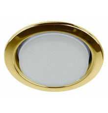 Встраиваемый светильник ЭРА KL35 Б0048949