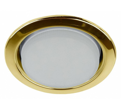 Встраиваемый светильник ЭРА KL35 Б0048949