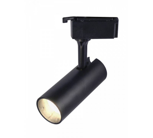 Светильник на штанге Эра TR5-10 COB BK