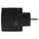 Разветвитель Эра SP-2-USB-B