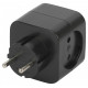 Разветвитель Эра SP-2-USB-B