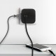 Разветвитель Эра SP-2-USB-B