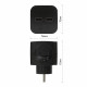 Разветвитель Эра SP-2-USB-B