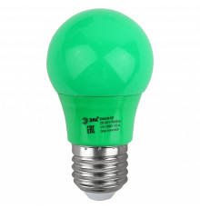 Лампа светодиодная Эра  ERAGL50-E27