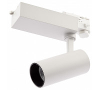 Светильник на штанге Эра  SТR-30-36-40K-W20