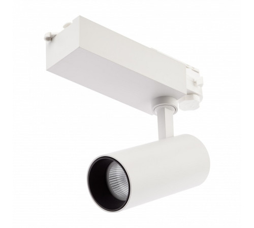 Светильник на штанге Эра SТR-30-36-30K-W20