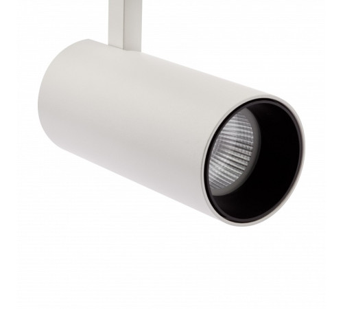 Светильник на штанге Эра SТR-30-36-30K-W20