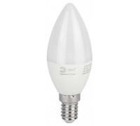 Лампа светодиодная Эра  LED B35-8W-840-E14 R