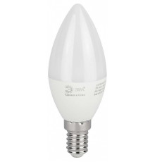 Лампа светодиодная Эра  LED B35-8W-840-E14 R