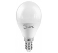 Лампа светодиодная Эра  LED P45-10W-840-E14 R