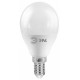 Лампа светодиодная Эра LED P45-10W-840-E14 R