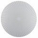 Накладной светильник Эра Slim SPB-6 Slim 8 24-6K